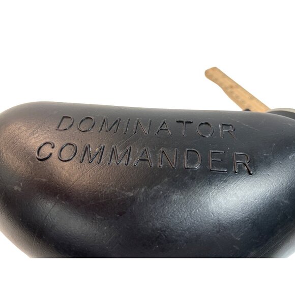 Dominator Commander Oversized Paintball Hopper C224 - Picture 4 of 7